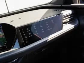 Audi Q5 thumbnail 43