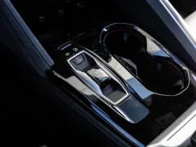 Audi Q5 thumbnail 44