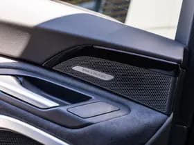 Audi Q5 thumbnail 45