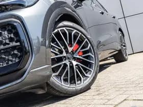 Audi Q5 thumbnail 46