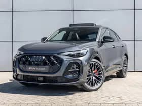 Audi Q5 thumbnail 47