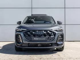 Audi Q5 thumbnail 7