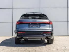 Audi Q5 thumbnail 10