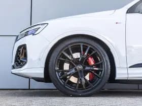 Audi Q7 thumbnail 14
