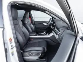 Audi Q7 thumbnail 16