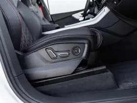 Audi Q7 thumbnail 17