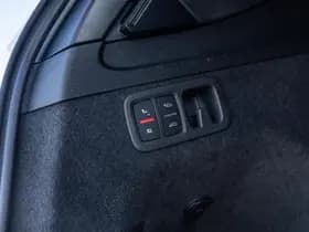 Audi Q7 thumbnail 20