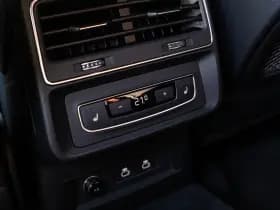 Audi Q7 thumbnail 21