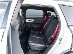 Audi Q7 thumbnail 22