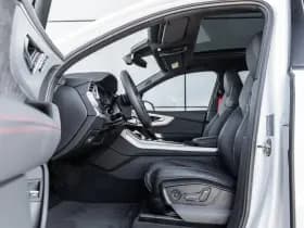 Audi Q7 thumbnail 23