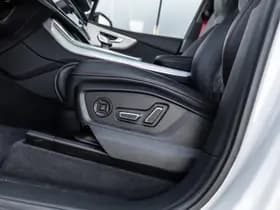 Audi Q7 thumbnail 24