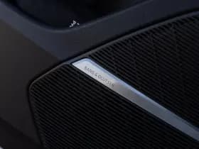 Audi Q7 thumbnail 25