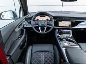 Audi Q7 thumbnail 26