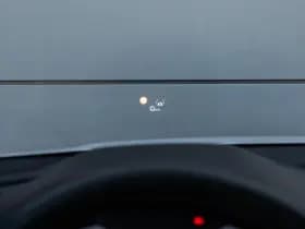 Audi Q7 thumbnail 27
