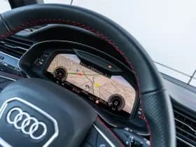 Audi Q7 thumbnail 28