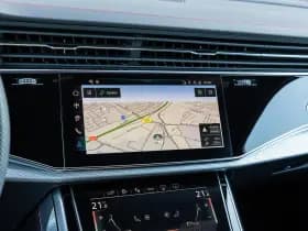 Audi Q7 thumbnail 30