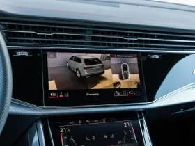 Audi Q7 thumbnail 31