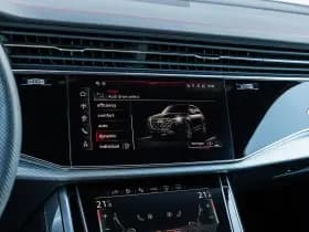 Audi Q7 thumbnail 32