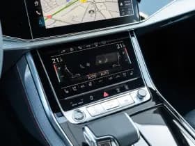 Audi Q7 thumbnail 33