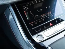 Audi Q7 thumbnail 34