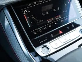 Audi Q7 thumbnail 35