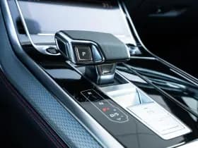 Audi Q7 thumbnail 36