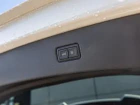 Audi Q7 thumbnail 37