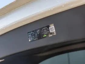 Audi Q7 thumbnail 38