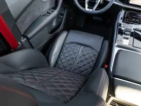 Audi Q7 thumbnail 39