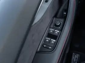 Audi Q7 thumbnail 40