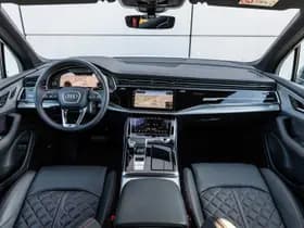 Audi Q7 thumbnail 5