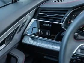 Audi Q7 thumbnail 41
