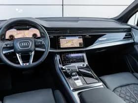 Audi Q7 thumbnail 42