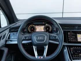 Audi Q7 thumbnail 43