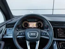 Audi Q7 thumbnail 44