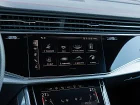 Audi Q7 thumbnail 47