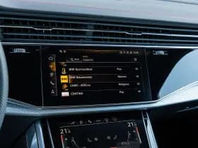 Audi Q7 thumbnail 48
