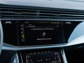 Audi Q7 thumbnail 49