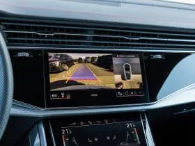 Audi Q7 thumbnail 50