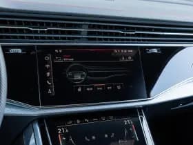 Audi Q7 thumbnail 52