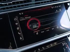 Audi Q7 thumbnail 53