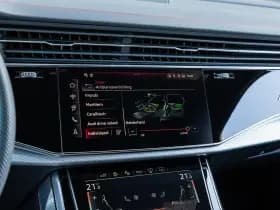 Audi Q7 thumbnail 54