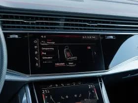 Audi Q7 thumbnail 55