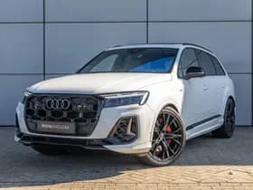 Audi Q7 thumbnail 57