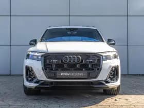 Audi Q7 thumbnail 7