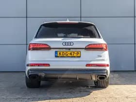Audi Q7 thumbnail 10