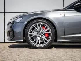 Audi A6 thumbnail 13