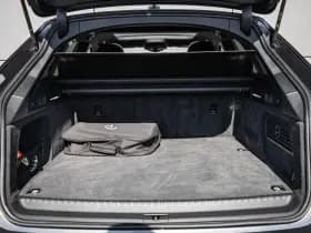 Audi A6 thumbnail 14