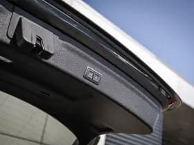 Audi A6 thumbnail 15