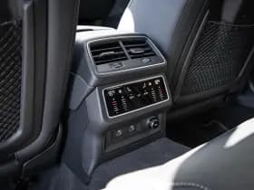 Audi A6 thumbnail 16